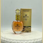 ادکلن روبرتو کاوالی گلد (سلکتیو کد۱۲۳)