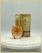 ادکلن روبرتو کاوالی گلد (سلکتیو کد۱۲۳)