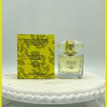 ادکلن ورساچه یلو دیاموند (برند کد۱۸۷)