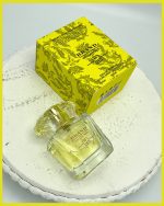 ادکلن ورساچه یلو دیاموند (برند کد۱۸۷) - Image 2