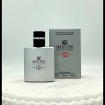 ادكلن الور هوم اسپرت (سلکتیو کد۱۲۰)