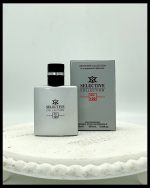 ادكلن الور هوم اسپرت (سلکتیو کد۱۲۰)