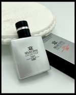 ادكلن الور هوم اسپرت (سلکتیو کد۱۲۰) - Image 2