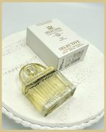 ادکلن کلوهه لاو استوری(سلکتیو کد۱۸۸) - Image 2