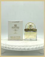 ادکلن کلوهه لاو استوری(سلکتیو کد۱۸۸)