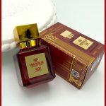 ادکلن باکارات‌ رژ قرمز (مارکویی کد۱۶۹)