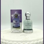 ادکلن هالووین (مارکویی کد۱۷۰)