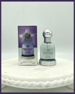 ادکلن هالووین (مارکویی کد۱۷۰)