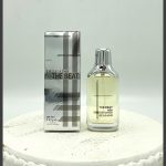 ادکلن باربری د بیت (دلگادو)