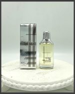 ادکلن باربری د بیت (دلگادو)