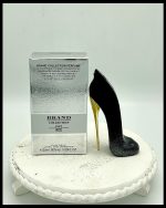 ادکلن گودگرل سوپراستار (برند کد۲۶۷) - Image 2