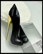 ادکلن گودگرل سوپراستار (برند کد۲۶۷)