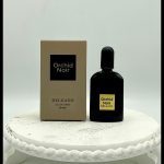 ادکلن تام فورد بلک ارکید (دلگادو)