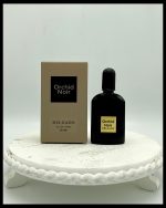 ادکلن تام فورد بلک ارکید (دلگادو)