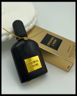 ادکلن تام فورد بلک ارکید (جانوین) - Image 2