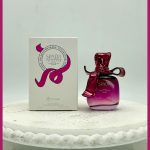 ادکلن ریچی ریچی زنانه (اسپادا‌‌)