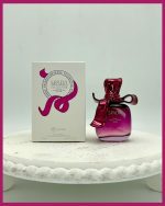 ادکلن ریچی ریچی زنانه (اسپادا‌‌)