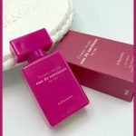 ادکلن نارسیسو رودریگز فلور ماسک ( جانوین)