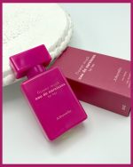 ادکلن نارسیسو رودریگز فلور ماسک ( جانوین)