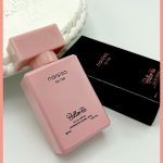 ادکلن نارسیسو صورتی (بالرینا‌)