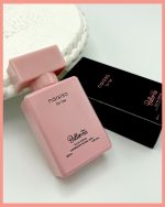 ادکلن نارسیسو صورتی (بالرینا‌)