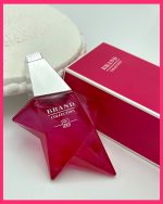 ادکلن آنجل نوا (برند کد۲۸۳) - Image 2