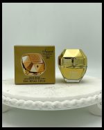 ادکلن لیدی میلیون (اسمارت کد۳۰۶) - Image 2