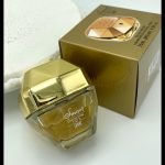 ادکلن لیدی میلیون (اسمارت کد۳۰۶)