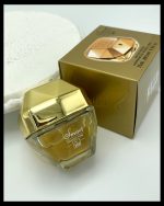 ادکلن لیدی میلیون (اسمارت کد۳۰۶)