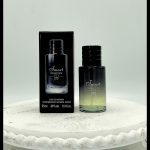 ادكلن ديور ساواج (اسمارت کد۴۴۶)