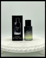 ادكلن ديور ساواج (اسمارت کد۴۴۶)