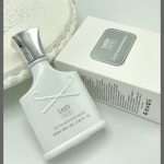 ادکلن کرید سیلور (لزلی)