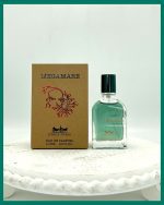 ادکلن مگاماره (جسیکا تواین) - Image 2