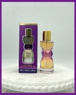 ادکلن لورن منیفستو (اسمارت کد۳۷۰) - Image 2