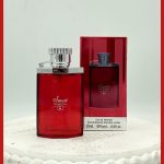 ادکلن دانهیل قرمز (اسمارت کد۹۴)