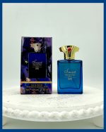 ادکلن آمواج اینترلود (اسمارت کد۴۴۳) - Image 2