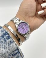 ساعت كاسيو ياسى