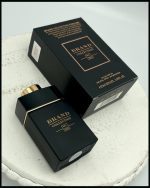 ادکلن بولگاری من مشکی (برند کد۱۶۱) - Image 2