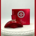 ادکلن رژ رویال (برند کد289)