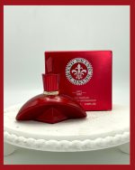 ادکلن رژ رویال (برند کد289)