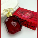 ادکلن ویکتوریا سکرت بامبشل اینتنس (اسمارت کد۶۱۴)