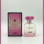 ادکلن ویکتوریا سکرت بامبشل‌ (اسکلاره)