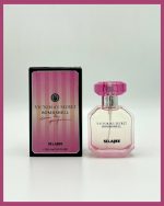 ادکلن ویکتوریا سکرت بامبشل‌ (اسکلاره)