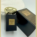 ادکلن پرایو‌ رز د عربی (برند کد۲۸۲)