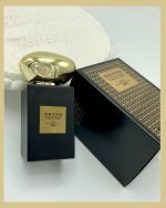 ادکلن پرایو‌ رز د عربی (برند کد۲۸۲)