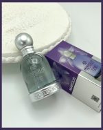 ادکلن هالووین (مارکویی کد۱۷۰) - Image 2