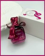 ادکلن ریچی ریچی زنانه (اسپادا‌‌) - Image 2