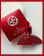 ادکلن رژ رویال (برند کد289) - Image 2