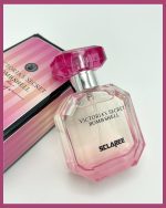 ادکلن ویکتوریا سکرت بامبشل‌ (اسکلاره) - Image 2