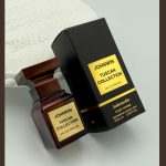 ادکلن توسکان لدر (جانوین)